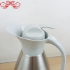 DF99315 مقبض الصلب غير القابل للصدأ DF99315 details Picture